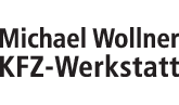 Kundenlogo von KFZ-Werkstatt Wollner Michael