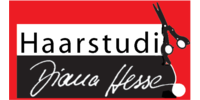 Kundenlogo Friseursalon Haarstudio Hesse