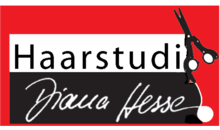 Kundenlogo von Friseursalon Haarstudio Hesse