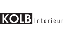 Kundenlogo von Kolb Interieur GmbH & Co. KG