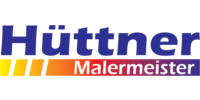 Kundenlogo Hüttner Malermeister GmbH