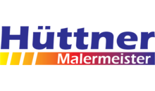 Kundenlogo von Hüttner Malermeister GmbH