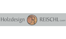 Kundenlogo von Reischl Holzdesign