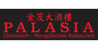 Kundenlogo China Restaurant Palasia