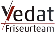 Kundenlogo von Vedat Köse Friseurgeschäft