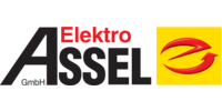 Kundenlogo Elektro-Assel GmbH
