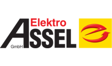 Kundenlogo von Elektro-Assel GmbH