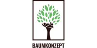 Kundenlogo Baumkonzept GmbH