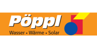 Kundenlogo Pöppl Arnold GmbH