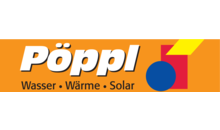 Kundenlogo von Pöppl Arnold GmbH