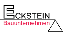 Kundenlogo von Bauunternehmen Eckstein Armin
