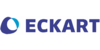 Kundenlogo von Eckart GmbH
