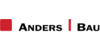 Kundenlogo von Bauunternehmen Anders Bau GmbH