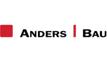 Kundenlogo von AndersBau GmbH