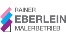 Kundenlogo von EBERLEIN RAINER