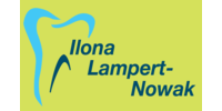 Kundenlogo Lampert-Nowak Ilona