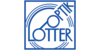 Kundenlogo von Optik Lotter