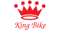 Kundenlogo Fahrrad King Bike
