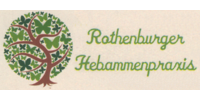 Kundenlogo Petersen Antonie Hebammenpraxis