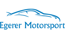 Kundenlogo von Auto-Egerer-Motorsport
