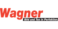 Kundenlogo Wagner Inh. Thomas Wagner e.K. Unterhaltungselektronik