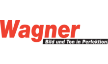 Kundenlogo von Wagner Inh. Thomas Wagner e.K. Unterhaltungselektronik