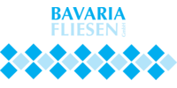 Kundenlogo Bavaria Fliesen GmbH | Fliesenleger