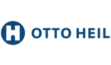 Kundenlogo von Heil Otto Hoch- Tief- Ingenieurbau und Umwelttechnik GmbH & Co. KG
