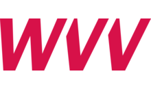 Kundenlogo von WVV Würzburger Versorgungs- und Verkehrs-GmbH