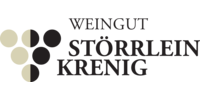Kundenlogo Störrlein Krenig Weingut