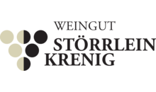 Kundenlogo von Störrlein Krenig Weingut