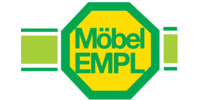 Kundenlogo Empl Möbelhaus