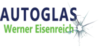 Kundenlogo Autoglas Eisenreich Werner