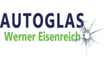 Kundenlogo von Autoglas Eisenreich Werner