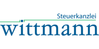 Kundenlogo Steuerkanzlei Wittmann