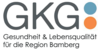 Kundenlogo von Amend Steffen Dr. med. MVZ Burgebrach