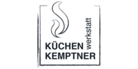 Kundenlogo Küchenwerkstatt Amberg | Kemptner