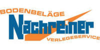 Kundenlogo Nachreiner Bodenbeläge, Farben & Zubehör