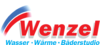 Kundenlogo von Wenzel GmbH