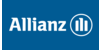 Kundenlogo von Allianz Versicherungen Christian Gmeiner