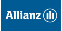 Kundenlogo Allianz Versicherungen Christian Gmeiner