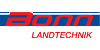 Kundenlogo Landtechnik Bonn