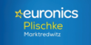 Kundenlogo von Elektro Plischke GmbH