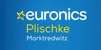 Kundenlogo Elektro Plischke GmbH