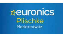 Kundenlogo von Elektro Plischke GmbH