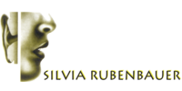 Kundenlogo Silvia Rubenbauer Logopädin