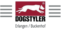 Kundenlogo DOGSTYLER Erlangen/Buckenhof, Schlotthauer GmbH