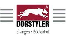 Kundenlogo von DOGSTYLER Erlangen/Buckenhof, Schlotthauer GmbH