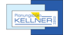 Kundenlogo von Kellner GmbH Planungsbüro