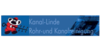 Kundenlogo von Linde Rohrreinigung GmbH